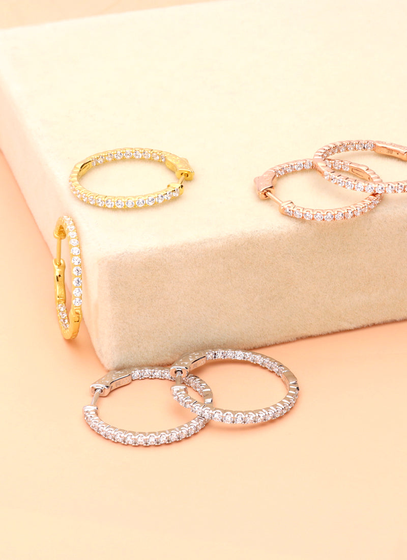 Gifts Under $100