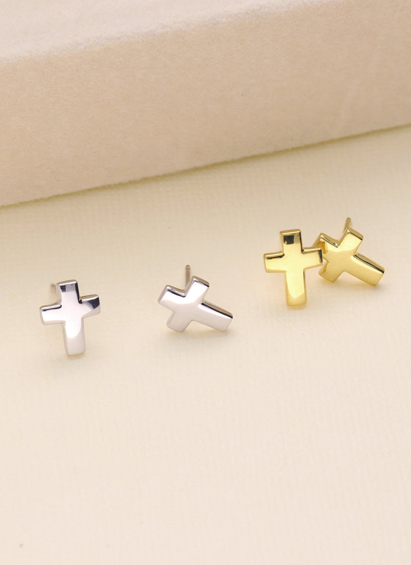 Gifts Under $30
