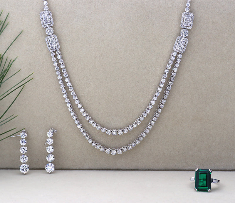 Jewelry Gift Guide