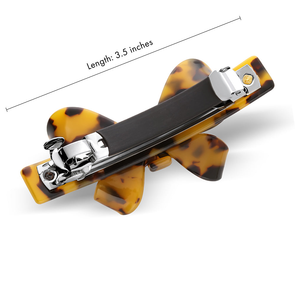 heriter チュールジレ Heritage Hex Jungle 7