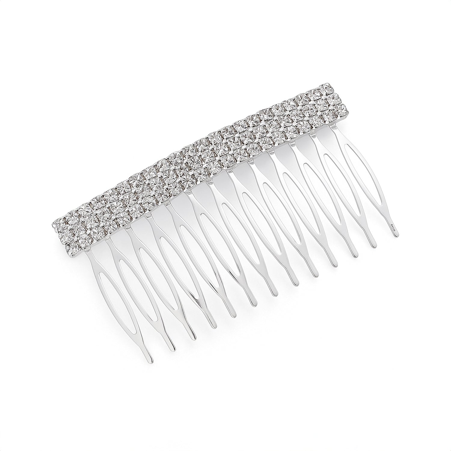 Bar Hair Combs