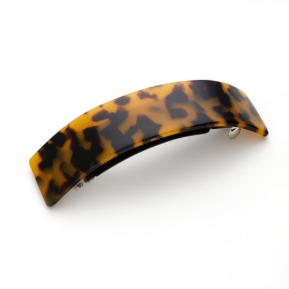 Bar Hair Barrettes Clips