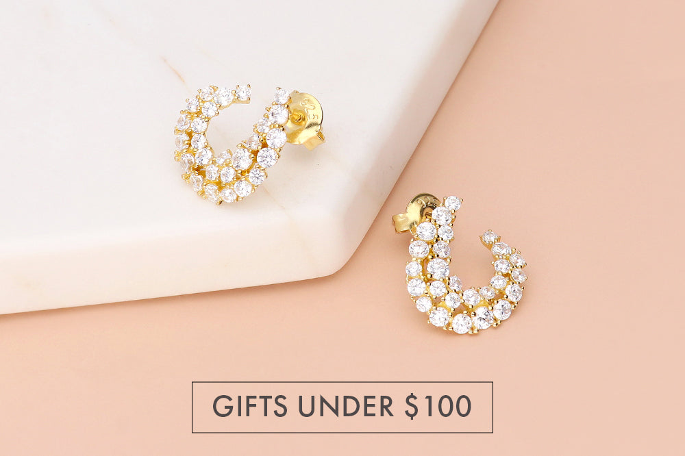 Graduation Gifts Under $50