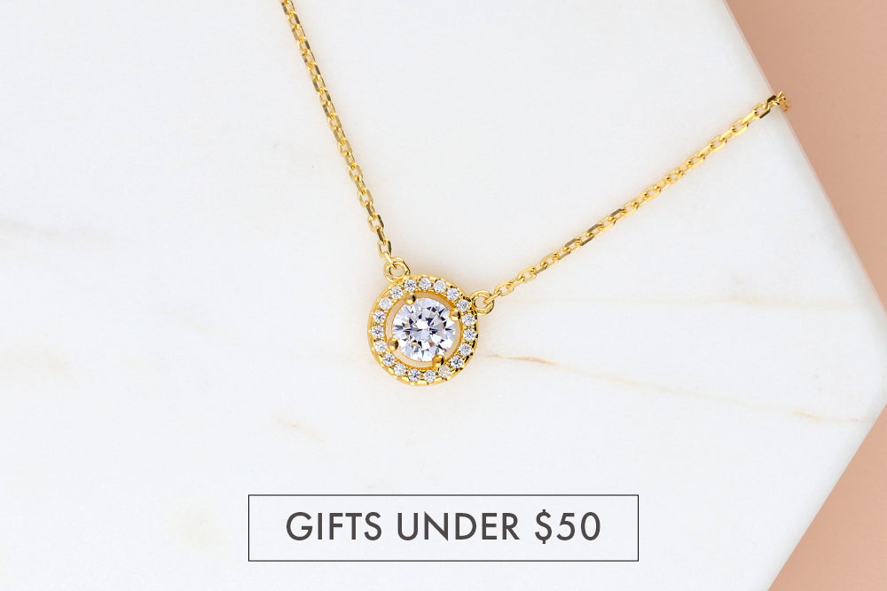Graduation Gifts Under $50