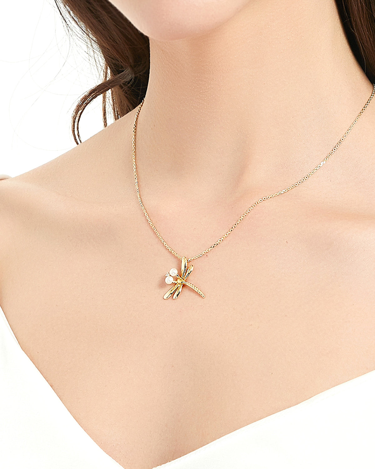 Graduation Gifts Shop The Look