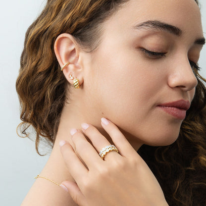 Showcasing Assorted 4 Jewelry