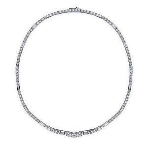 tennis necklaces
