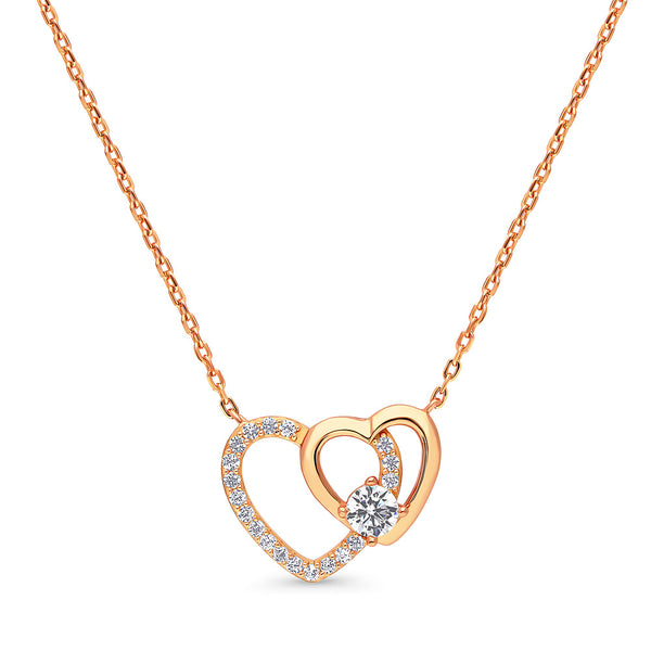 NINA＆JULES Heart Pendant Necklace SV925 n1739-03-2_grande.jpg?v=1751913566