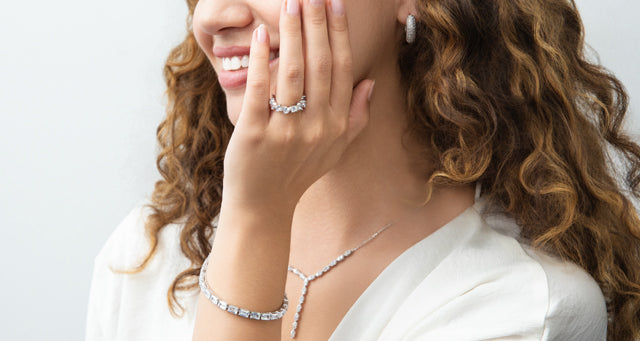 Jewelry Gift Guide