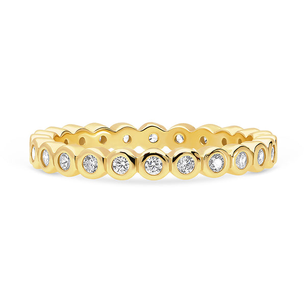 【Llife】BOTTON BAND RING #16 Amazon.com: Q-Connect KF02216 Binding Ring 19mm (Pack of 100