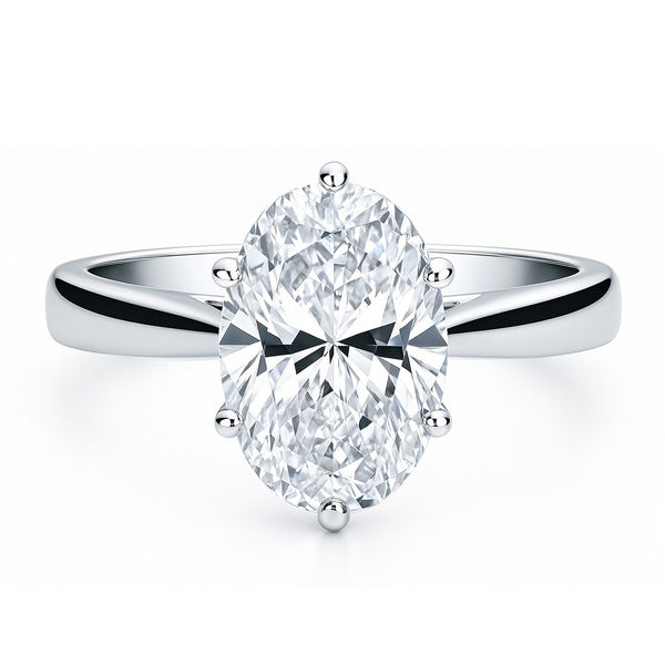 r1856-01-2g_grande.jpg?v=