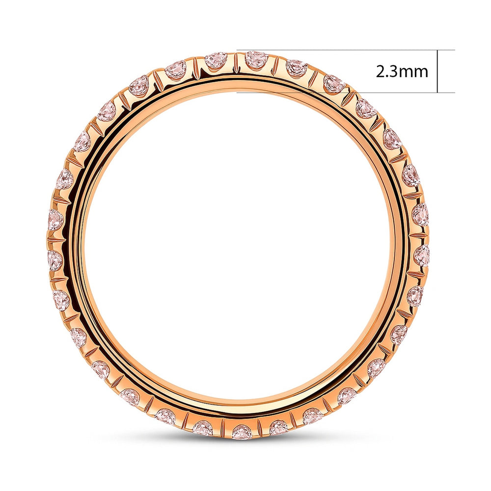 Argent Sterling Couleur Cœur Cerceau Boucles D'Oreilles Pour Femmes