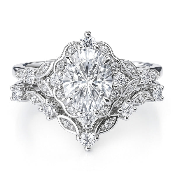 アクセサリー vintage ring set Amazon.com: XUN Zhe Vintage Gold Silver Punk Ring Set for