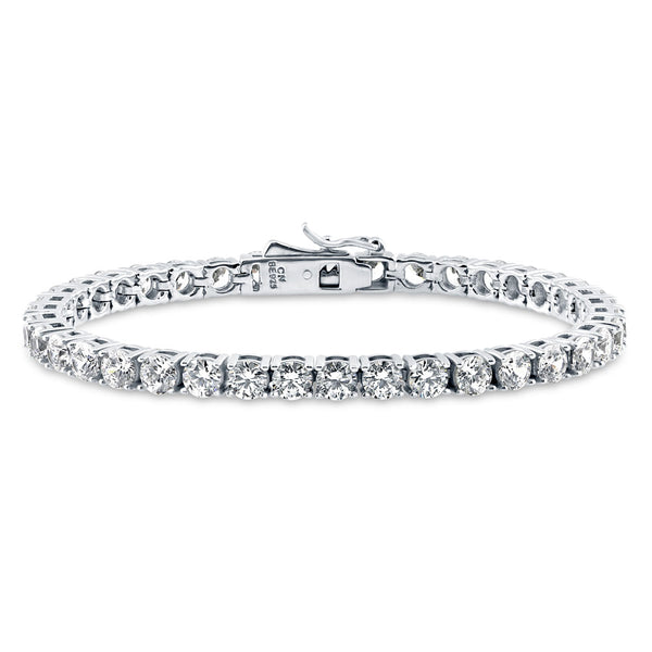 B0030>>made in EUROPE Zamak Flower Half Bracelet, Half Cuff