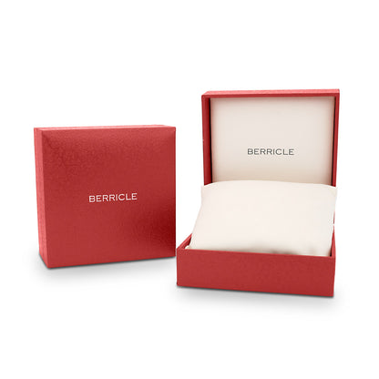 BERRICLE Jewelry Gift Box