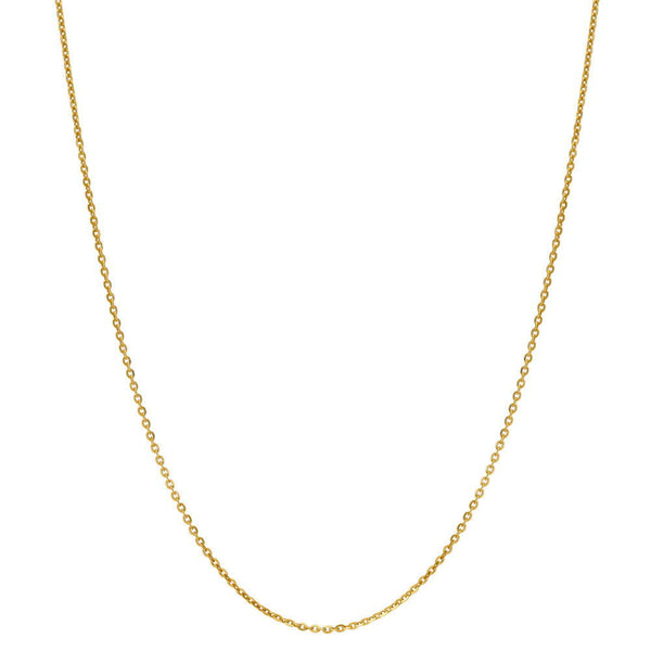 S2090【Chelo Sastre】Art Jewelry SLVイヤリング SPAIN New