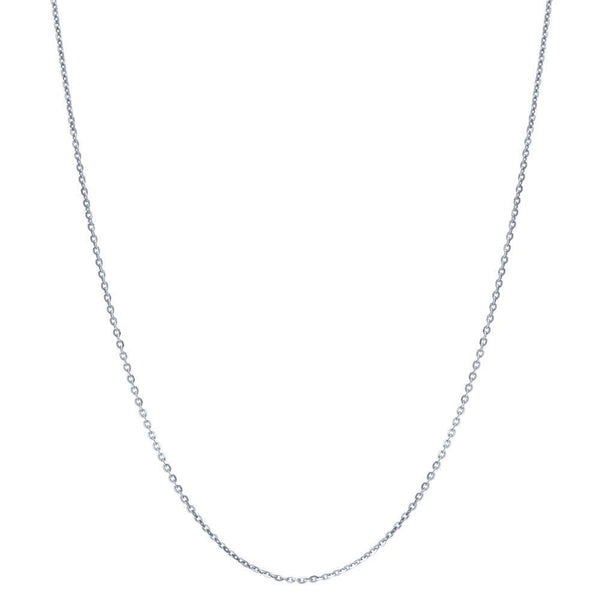 【値下げしました】Mit Rippe und Rolle Slide-Co 16216-B Closet Door Roller, Back, 1/2 In. Offset, 7