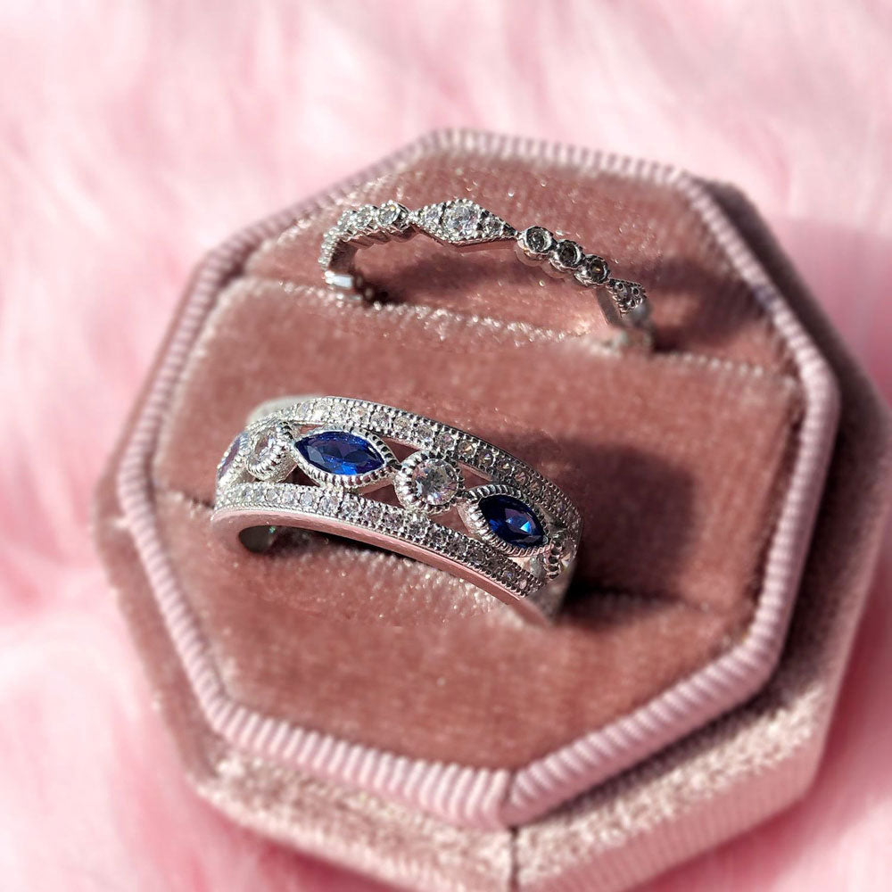 Flatlay view of Lookbook FL1269, 1 of 1
