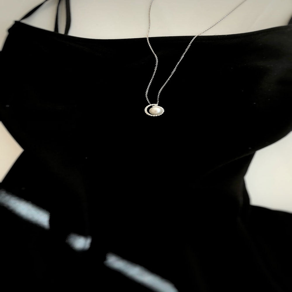 Flatlay view of Lookbook FL1510, 1 of 1