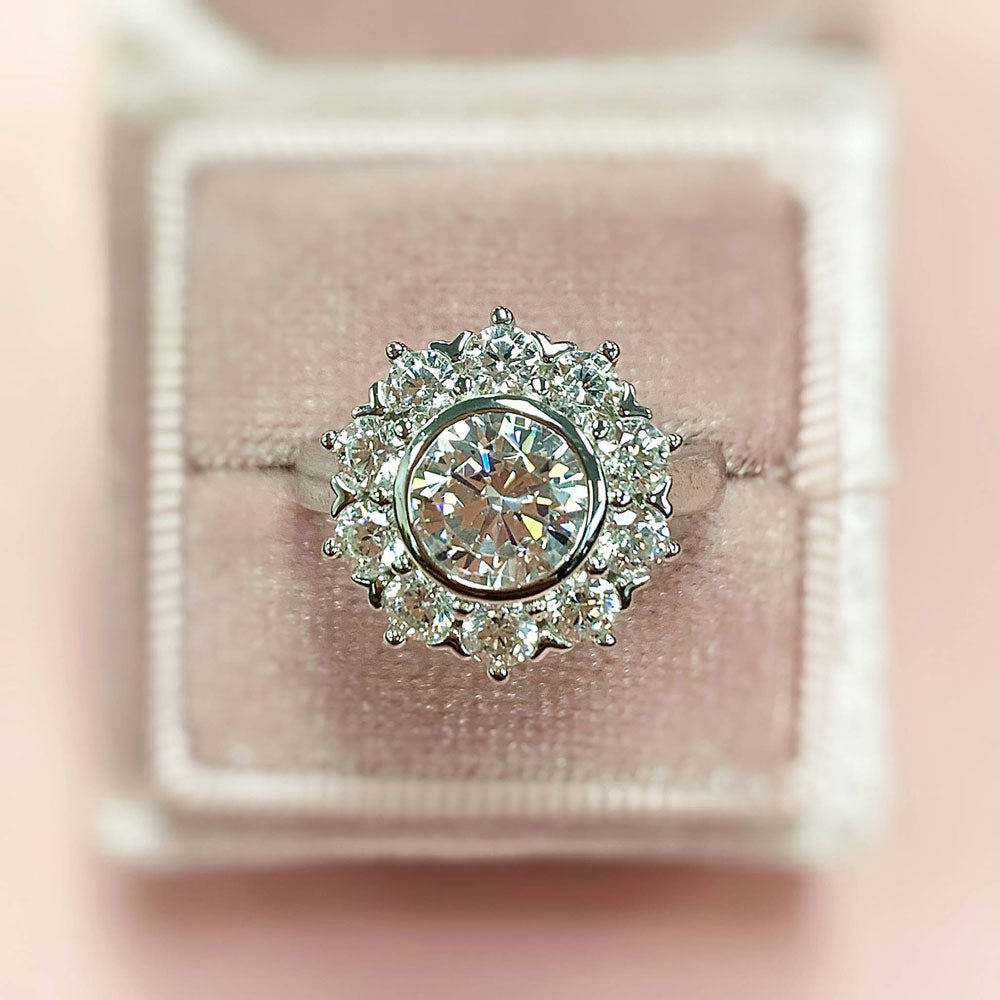 Flatlay view of Lookbook FL1714, 1 of 1