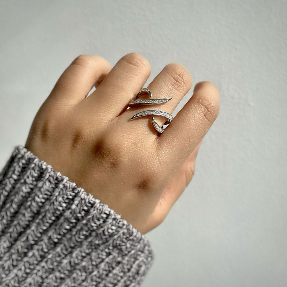 Flatlay view of Lookbook FL2261, 1 of 1