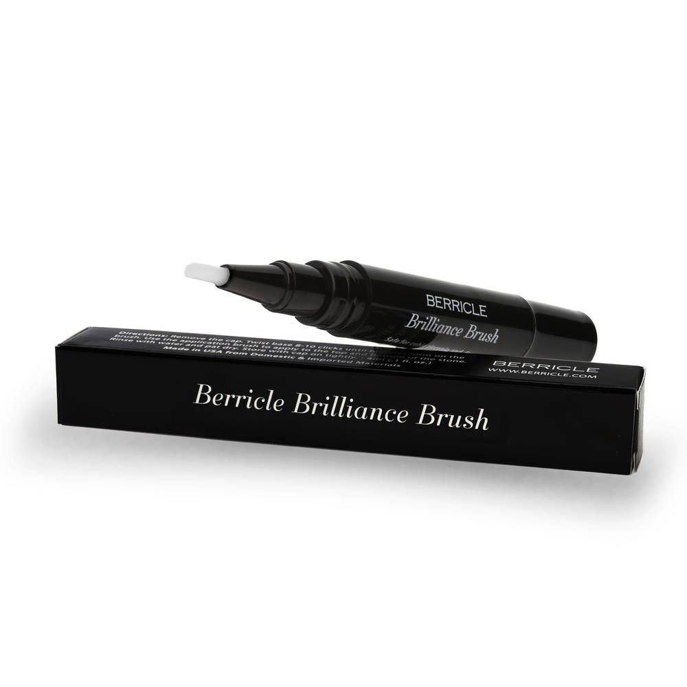 Diamond CZ Jewelry Cleaning Stick Pen Set, 4 of 11