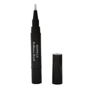 Diamond Cubic Zirconia Jewelry Cleaning Stick Pen