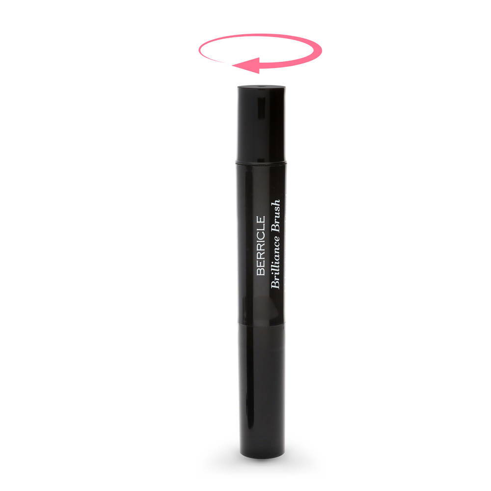 Angle view of Diamond CZ Jewelry Cleaning Stick Pen Set, 7 of 11