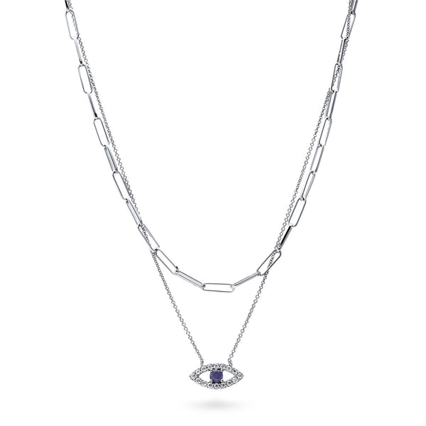 vs873-01-2_grande.jpg?v=1699724597